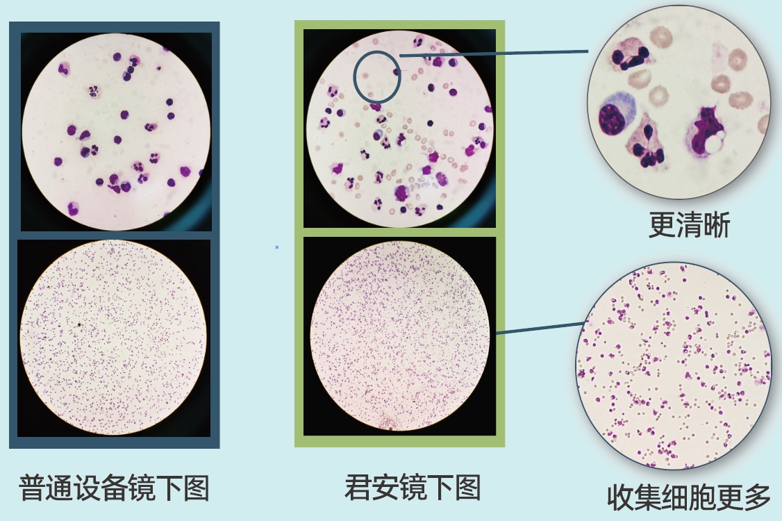 离心机对比图.png